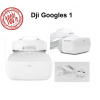 Dji Googles 1 - Dji Googles V1 - Dji Googles Versi 1